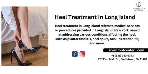 foot fetish long island|Long Island foot fetish escorts